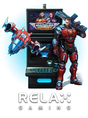 Cá cược trực tiếp hấp dẫn