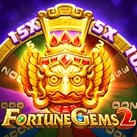 jiun88 Casino Trực Tuyến - Sảnh game sang trọng