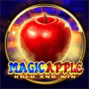 Hệ Thống Hỗ Trợ Chuyên Nghiệp