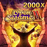 Biểu đồ kèo chấp bóng rổ jiun88