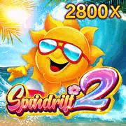 Biểu tượng bảo mật với khóa