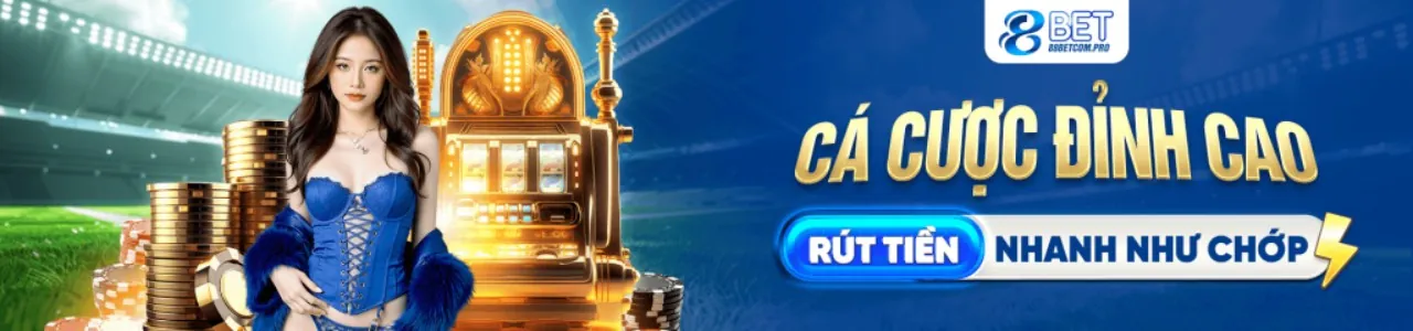 jiun88 Casino Trực Tuyến