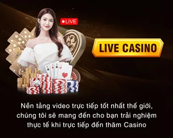 Casino trực tuyến jiun88