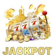 Blackjack Trực tiếp tại jiun88