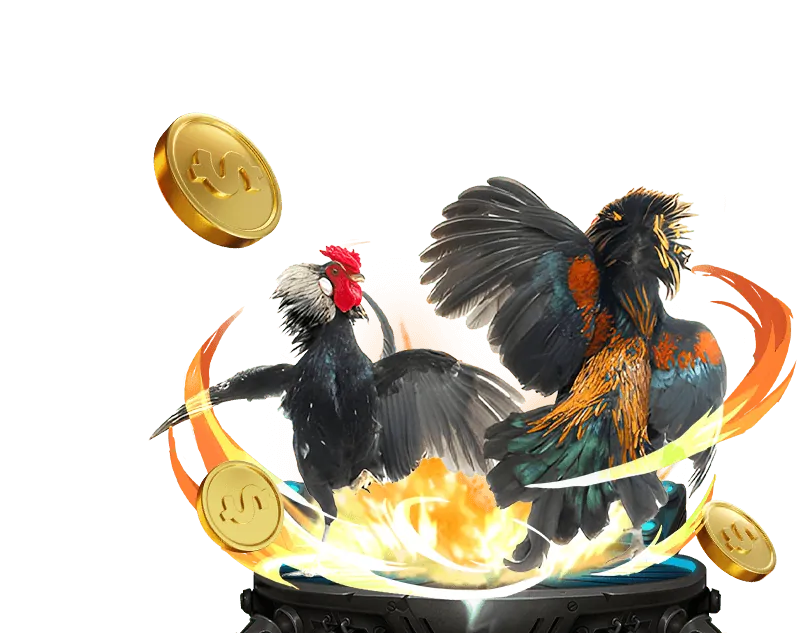 Mẹo chơi game jiun88