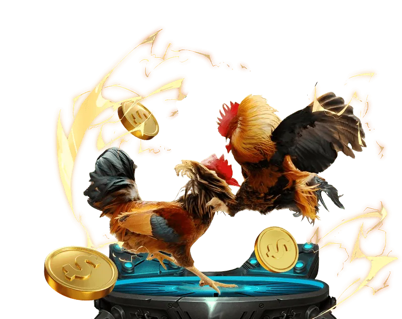 Cá cược Thể thao jiun88