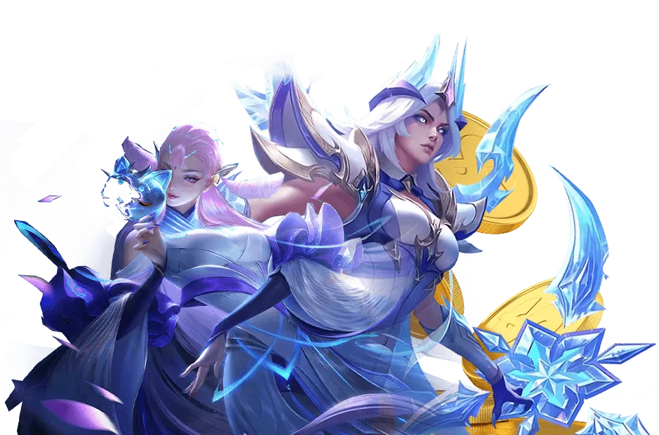 Giới thiệu trò chơi bắn cá Jiun88