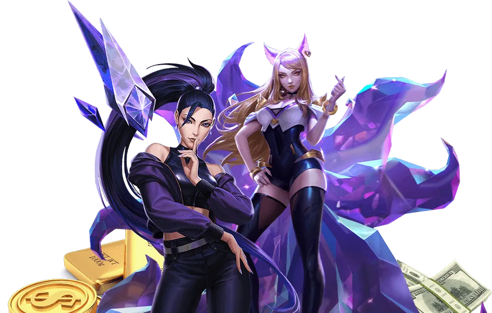 Mật khẩu mạnh jiun88