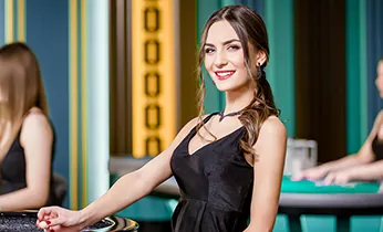 Tin tức trò chơi casino jiun88