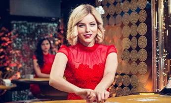 Trò chơi casino mới jiun88