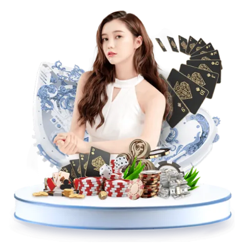 Chương trình VIP jiun88