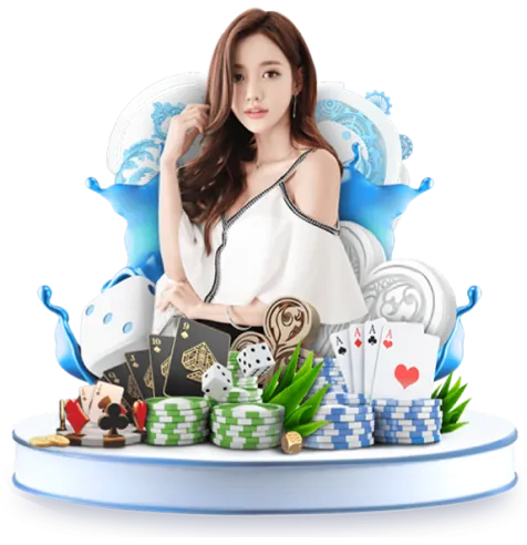 Casino trực tuyến Jiun88